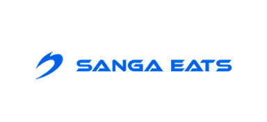 Sanga Eats